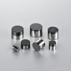 平面PDC复合 金刚石复合片的图?/></a></div> <div class=