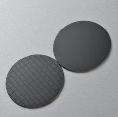 聚晶立方氮化硼复合片的图?/></a></div> <div class=