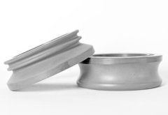 外绝缘环的图?/></a></div>              <div class=