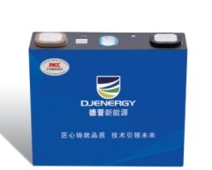 电芯产品 CBA54173145-150/160Ah的图?/></a></div> <div class=