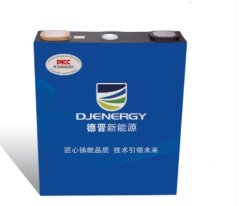 电芯产品 CBA54173200-206/230Ah的图?/></a></div> <div class=