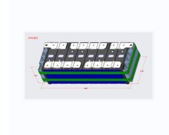 CBA54173113电芯2P系列标准模组的图?/></a></div> <div class=