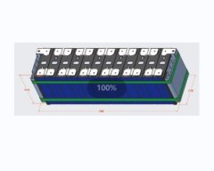 CBA54173200电芯1P系列标准模组的图?/></a></div> <div class=