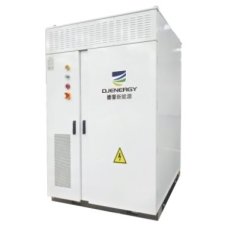 智慧储能一体机的图?/></a></div> <div class=