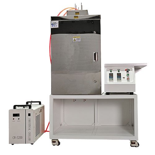 LFT1400C600D150II VT .jpg