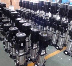 CDLF不锈钢多级泵的图?/></a></div>              <div class=