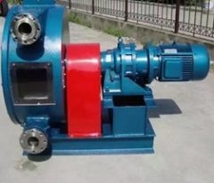 YY50A-半密封挤压泵的图?/></a></div>              <div class=