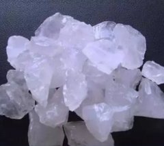400mm以上管砂矿石基料的图?/></a></div>              <div class=