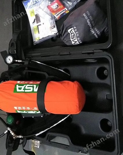 AX2100空气呼吸?png