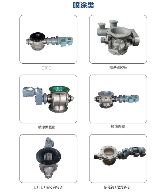 QQ图片20240703115050.png