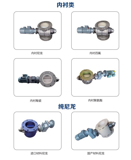 QQ图片20240703115103.png