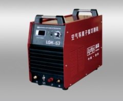 LGK-63逆变等离子切割机的图?/></a></div>              <div class=