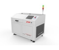离心搅拌 ZYMC-2580H的图?/></a></div>              <div class=