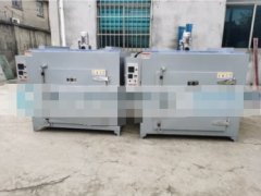 高温烘箱的图?/></a></div>              <div class=