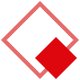 三级标题小图? style=