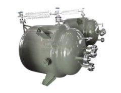 高压储罐的图?/></a></div>              <div class=