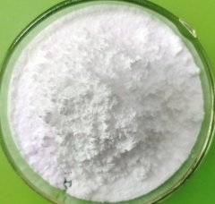 FX01型催化剂的图?/></a></div> <div class=