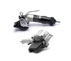 FK19/32B分体式钢带打包机的图?/></a></div> <div class=