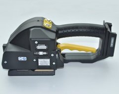电动打包机P329的图?/></a></div> <div class=