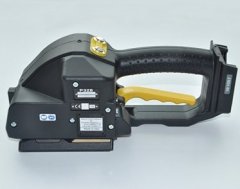 电动打包机P328的图?/></a></div> <div class=