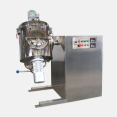 MK型实验室双动力混合机的图?/></a></div>              <div class=