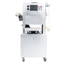 MAP-JY260A半自动小型盒式气调保鲜包装机的图?/></a></div>              <div class=
