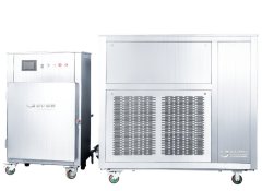 FCJY系列真空快速冷却机的图?/></a></div>              <div class=