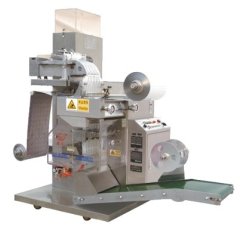 按键型双铝包装机的图?/></a></div> <div class=