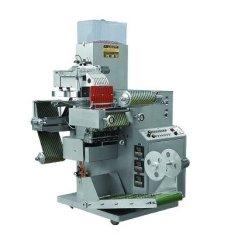 热滚印双铝包装机的图?/></a></div> <div class=