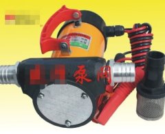 直流油泵SZYB40-DC12V的图?/></a></div>              <div class=