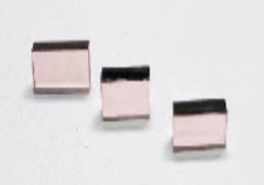 高浓度NV色心系综量子级金刚石的图?/></a></div>              <div class=