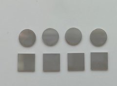光学级金刚石窗片的图?/></a></div>              <div class=