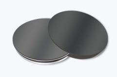 高精密加工PCBN材料的图?/></a></div> <div class=