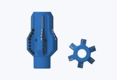 定向钻头的图?/></a></div> <div class=