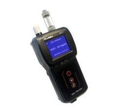 SDL511手持式VOCs检测仪的图?/></a></div>              <div class=