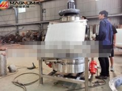 不锈钢无尘投料站的图?/></a></div> <div class=