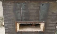耐高温多管除尘器的图?/></a></div>              <div class=