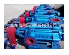 D型多级离心泵的图?/></a></div>              <div class=