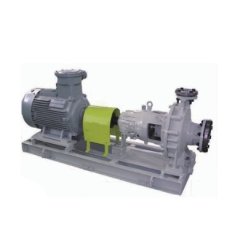 JHZA型化工流程泵的图?/></a></div>              <div class=