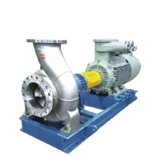 JHCZ型化工流程泵的图?/></a></div>              <div class=