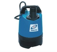 便携式排水泵LB的图?/></a></div> <div class=