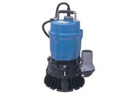 便携式排水泵HS的图?/></a></div> <div class=