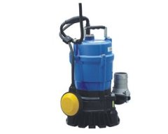 便携式排水泵 (自动运转?HSZ的图?/></a></div> <div class=