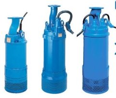 高扬程排水泵 (单叶?LH的图?/></a></div> <div class=