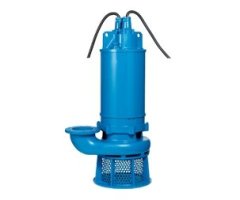 高扬程排水泵GSZ-4的图?/></a></div> <div class=