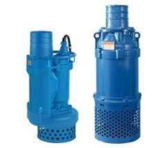 普通排水泵KRS的图?/></a></div> <div class=