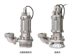 抗腐蚀泵SFQ的图?/></a></div> <div class=