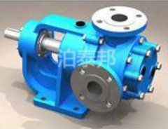NYP高粘度泵的图?/></a></div> <div class=