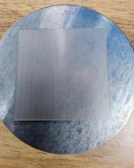 工业级实验室培育钻石的图?/></a></div>              <div class=