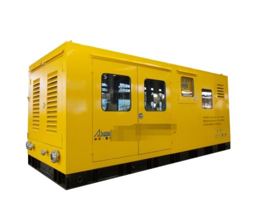 天然气压缩机VWF-8/?.6-3?12的图?/></a></div></div></div>         <div class=